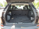 Thumbnail image of 2020 Jeep Cherokee at Faulkner Cadillac Trevose Used