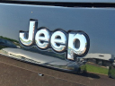 Thumbnail image of 2020 Jeep Cherokee at Faulkner Cadillac Trevose Used