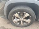 Thumbnail image of 2020 Jeep Cherokee at Faulkner Cadillac Trevose Used