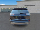 Thumbnail image of 2020 Jeep Cherokee at Faulkner Cadillac Trevose Used