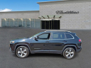 Thumbnail image of 2020 Jeep Cherokee at Faulkner Cadillac Trevose Used