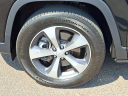 Thumbnail image of 2020 Jeep Cherokee at Faulkner Cadillac Trevose Used