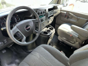 Thumbnail image of 2021 GMC Savana at Chevrolet of Smithtown