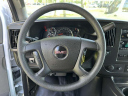 Thumbnail image of 2021 GMC Savana at Chevrolet of Smithtown