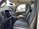 Thumbnail image of 2021 GMC Savana at Chevrolet of Smithtown