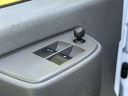 Thumbnail image of 2021 GMC Savana at Chevrolet of Smithtown