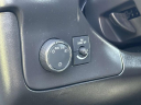 Thumbnail image of 2021 GMC Savana at Chevrolet of Smithtown