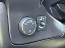 Thumbnail image of 2021 GMC Savana at Chevrolet of Smithtown
