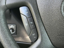 Thumbnail image of 2021 GMC Savana at Chevrolet of Smithtown