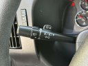 Thumbnail image of 2021 GMC Savana at Chevrolet of Smithtown