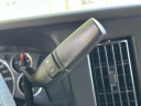 Thumbnail image of 2021 GMC Savana at Chevrolet of Smithtown