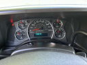 Thumbnail image of 2021 GMC Savana at Chevrolet of Smithtown