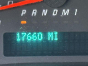 Thumbnail image of 2021 GMC Savana at Chevrolet of Smithtown