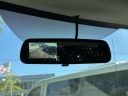 Thumbnail image of 2021 GMC Savana at Chevrolet of Smithtown
