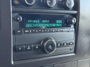 Thumbnail image of 2021 GMC Savana at Chevrolet of Smithtown