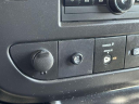 Thumbnail image of 2021 GMC Savana at Chevrolet of Smithtown