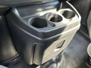 Thumbnail image of 2021 GMC Savana at Chevrolet of Smithtown