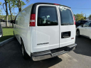 Thumbnail image of 2021 GMC Savana at Chevrolet of Smithtown