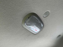 Thumbnail image of 2021 GMC Savana at Chevrolet of Smithtown
