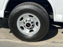 Thumbnail image of 2021 GMC Savana at Chevrolet of Smithtown