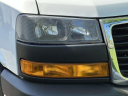 Thumbnail image of 2021 GMC Savana at Chevrolet of Smithtown