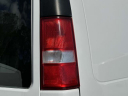 Thumbnail image of 2021 GMC Savana at Chevrolet of Smithtown
