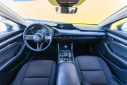 Thumbnail image of 2021 Mazda Mazda3 Sedan at TK AUTO SALES