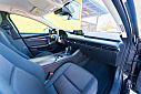 Thumbnail image of 2021 Mazda Mazda3 Sedan at TK AUTO SALES