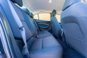 Thumbnail image of 2021 Mazda Mazda3 Sedan at TK AUTO SALES