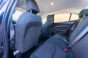 Thumbnail image of 2021 Mazda Mazda3 Sedan at TK AUTO SALES
