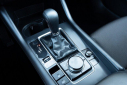 Thumbnail image of 2021 Mazda Mazda3 Sedan at TK AUTO SALES
