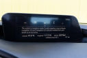 Thumbnail image of 2021 Mazda Mazda3 Sedan at TK AUTO SALES
