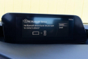Thumbnail image of 2021 Mazda Mazda3 Sedan at TK AUTO SALES