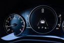 Thumbnail image of 2021 Mazda Mazda3 Sedan at TK AUTO SALES