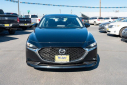 Thumbnail image of 2021 Mazda Mazda3 Sedan at TK AUTO SALES