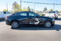 Thumbnail image of 2021 Mazda Mazda3 Sedan at TK AUTO SALES