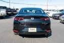 Thumbnail image of 2021 Mazda Mazda3 Sedan at TK AUTO SALES
