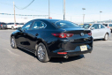 Thumbnail image of 2021 Mazda Mazda3 Sedan at TK AUTO SALES