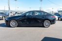 Thumbnail image of 2021 Mazda Mazda3 Sedan at TK AUTO SALES