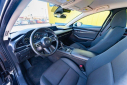 Thumbnail image of 2021 Mazda Mazda3 Sedan at TK AUTO SALES