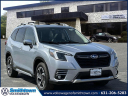 Thumbnail image of 2022 Subaru Forester at Smithtown Volkswagen
