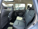 Thumbnail image of 2022 Subaru Forester at Smithtown Volkswagen