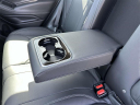 Thumbnail image of 2022 Subaru Forester at Smithtown Volkswagen