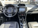 Thumbnail image of 2022 Subaru Forester at Smithtown Volkswagen