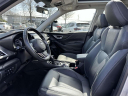 Thumbnail image of 2022 Subaru Forester at Smithtown Volkswagen