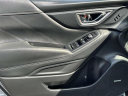 Thumbnail image of 2022 Subaru Forester at Smithtown Volkswagen