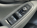 Thumbnail image of 2022 Subaru Forester at Smithtown Volkswagen