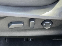 Thumbnail image of 2022 Subaru Forester at Smithtown Volkswagen