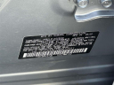 Thumbnail image of 2022 Subaru Forester at Smithtown Volkswagen