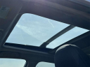 Thumbnail image of 2022 Subaru Forester at Smithtown Volkswagen